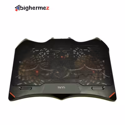 پایه خنک کننده تسکو مدل TCLP 3102