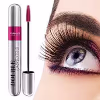 ریمل دوسر فارماسی ا Farmasi Double Lash Extend