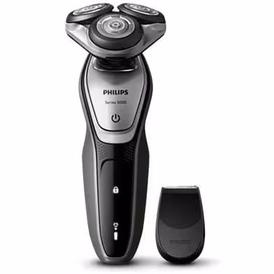 ماشین اصلاح موی صورت فیلیپس مدل S5216