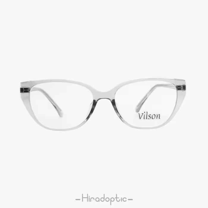 عینک طبی ویلسون 8280