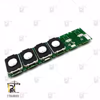 Mitsubishi Elevator Button Board LHB-056A