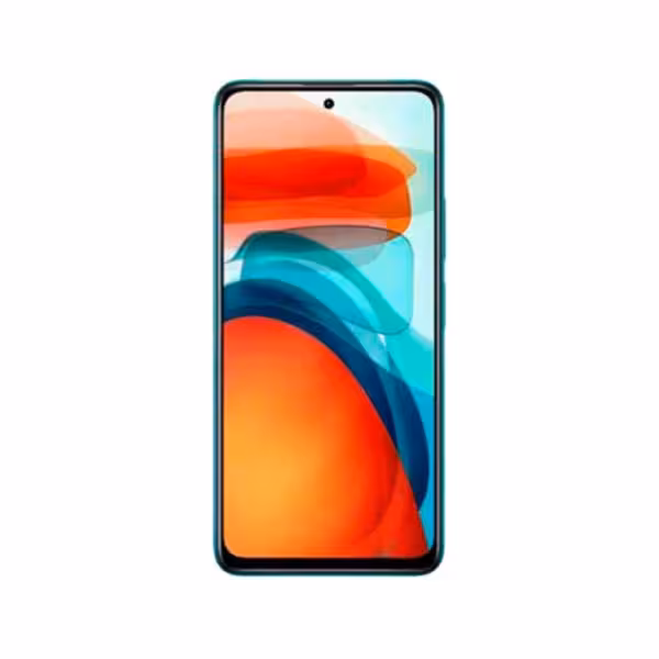 گوشی موبایل شیائومی مدل POCO X3 GT 5G دو سیم کارت ظرفیت 256گیگابایت