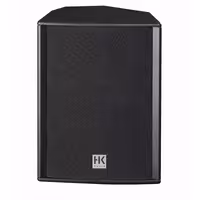 اسپیکر پسیو HK Audio PRO 15 X