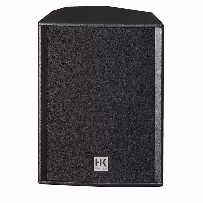 اسپیکر پسیو HK Audio PRO 15 X