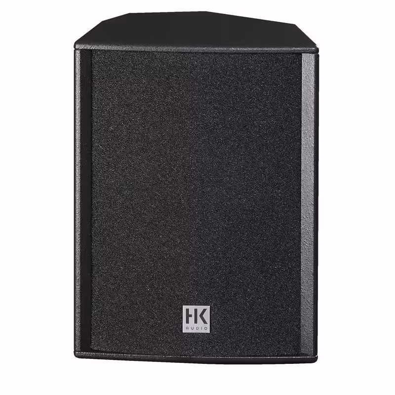 اسپیکر پسیو HK Audio PRO 15 X