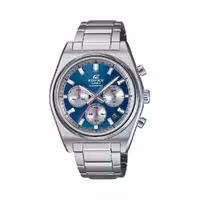 ساعت مچی کاسیو ادیفایس مردانه Casio Edifice Sapphire EFB-730D-2AV