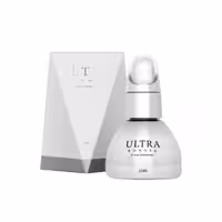 اولترا باندر دلوکس Dlux