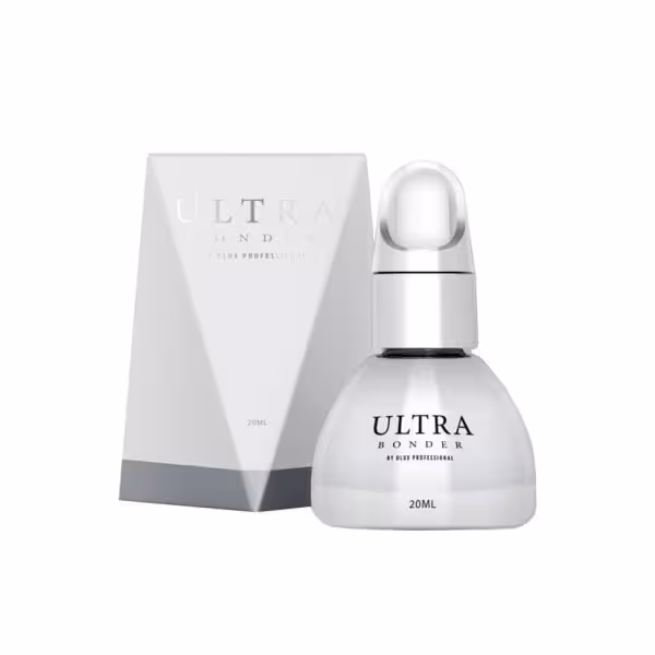 اولترا باندر دلوکس Dlux