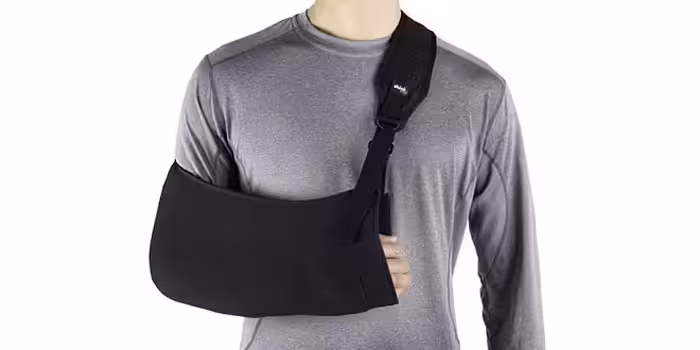 پاک سمن آویز دست شانه ای سایزکوچک