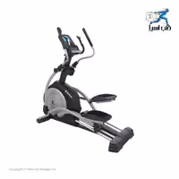 الپتیکال باشگاهی Shua مدل SH-B6500E