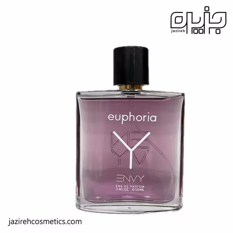 ادكلن اينواي EUPHORIA