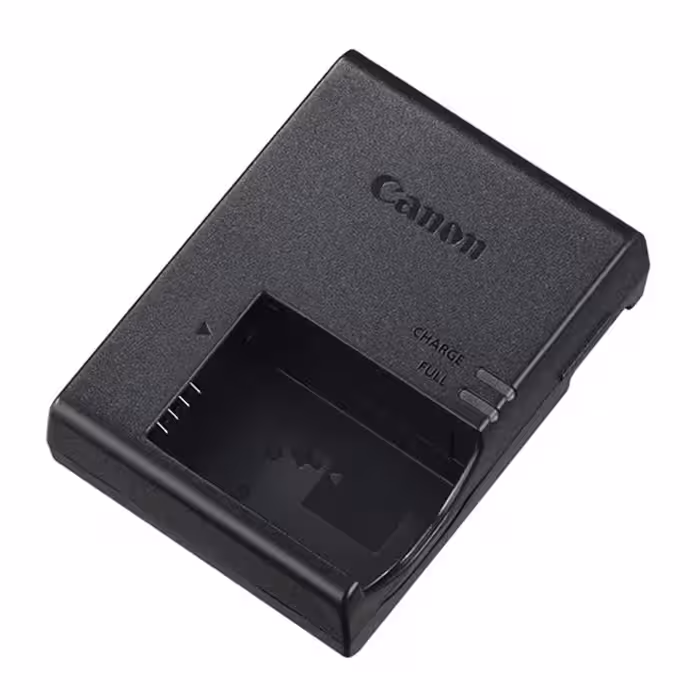 شارژر کانن مشابه اصلی Canon LC-E17 Batttery Charger for LP-E17 HC