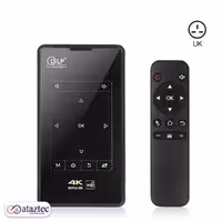 ویدئو پروژکتور P09-II