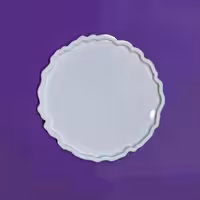 قالب سیلیکونی کد 3281 – دفرمه 36 سانتی متر