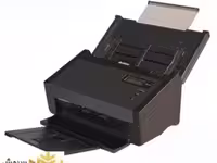 اسکنر ای ویژن مدل ad260