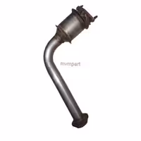 کاتالیست کانورتور اولیه x33