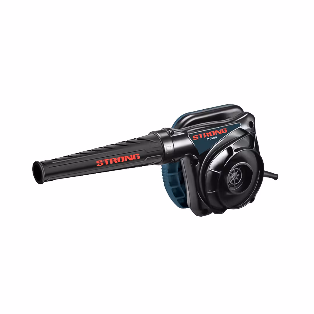 بلوور 650 وات استرانگ مدل STG5965