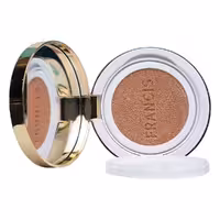 فرانسیس کرم پودر کوشن مات 12