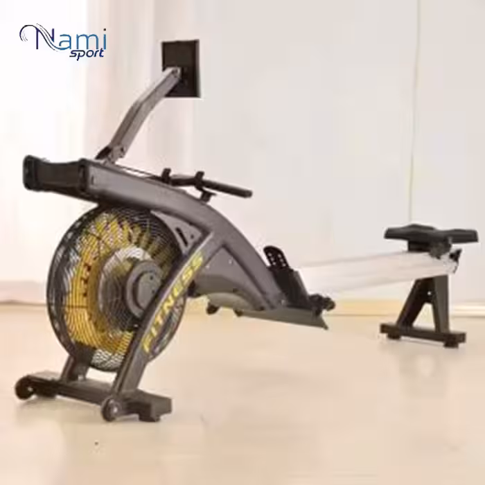 روئینگ باشگاهی RF مدل RF1042D