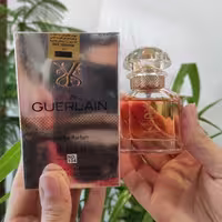 ادکلن زنانه شمیاس مدل گرلن مون حجم 35 میلی لیتر