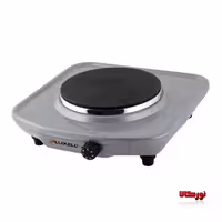 اجاق برقی تک شعله 1000 لوکسل