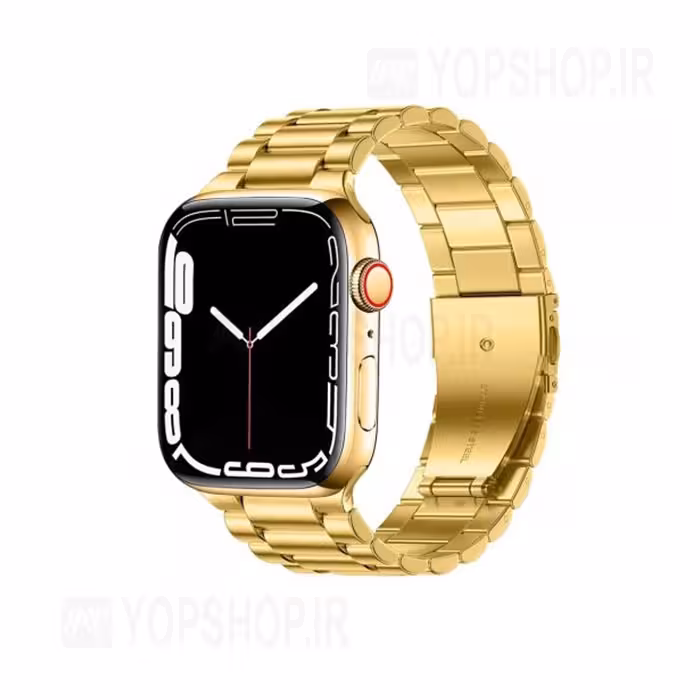 ساعت هوشمند هاینوتکو مدل Watch Hinoteko G8 Max