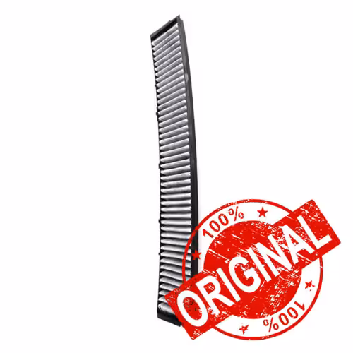 فیلتر کابین بی ام و X3 2006-2010 3000 کد BMW 64 31 9 257 504 جنیون