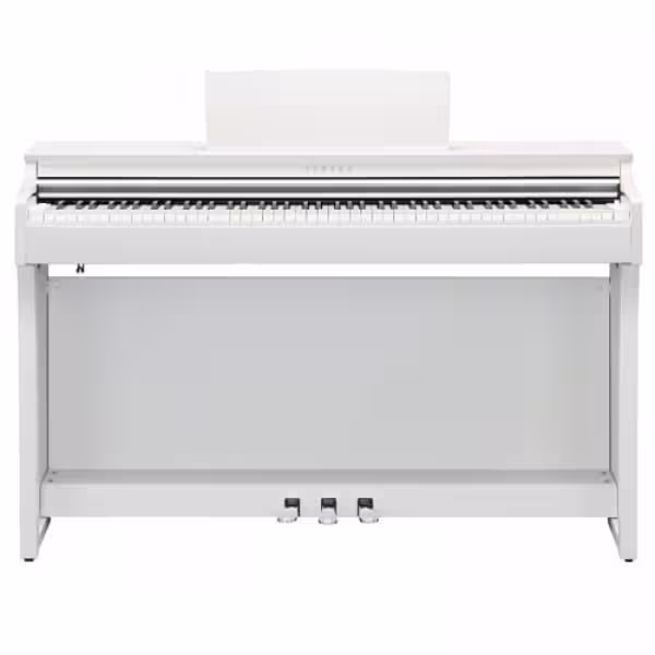 پیانو دیجیتال Yamaha CLP 725