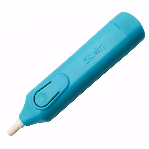 پاک کن برقی استورم مدل HL-384