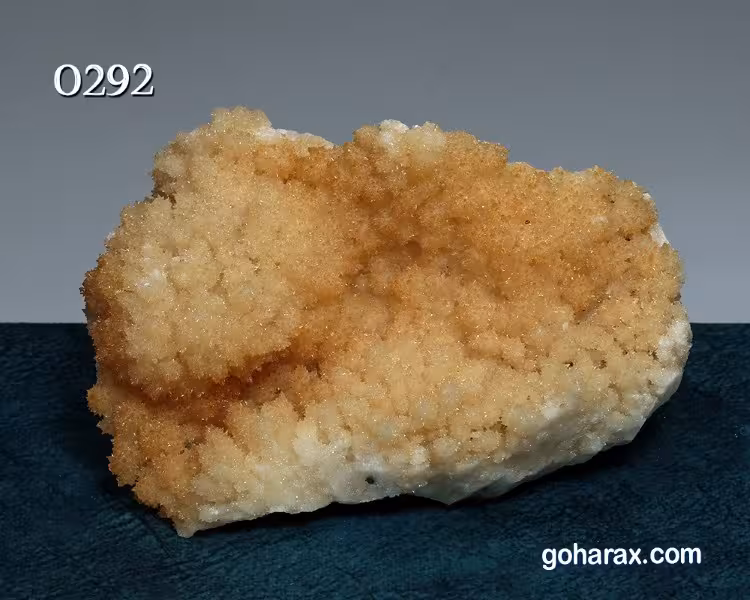 سنگ زینتی کلسیت