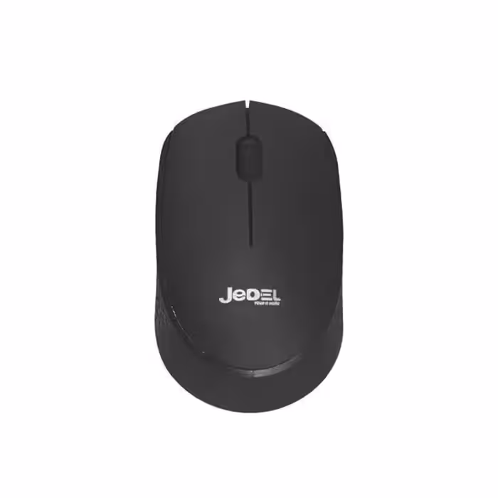 ماوس جدل مدل w170 | کالا مکس