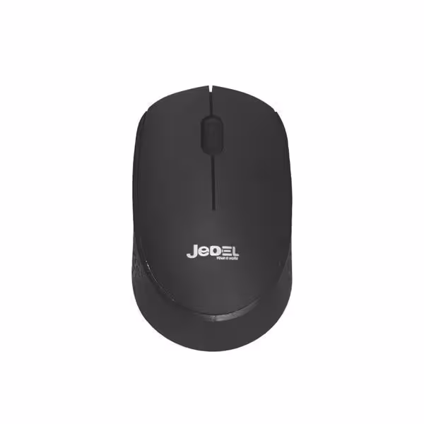 ماوس جدل مدل w170 | کالا مکس