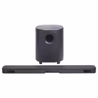 ساندبار جی بی ال مدل Bar 500 MK2 JBL