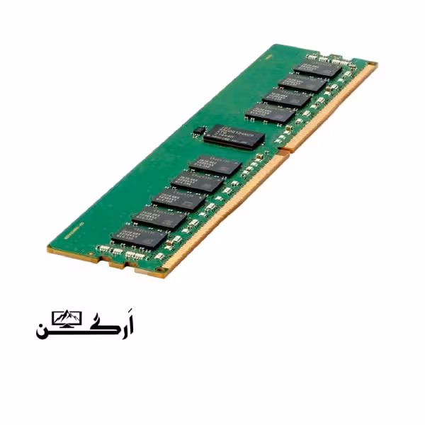 رم سرور اچ پی 64GB DDR4 2933MHZ P19045-B21