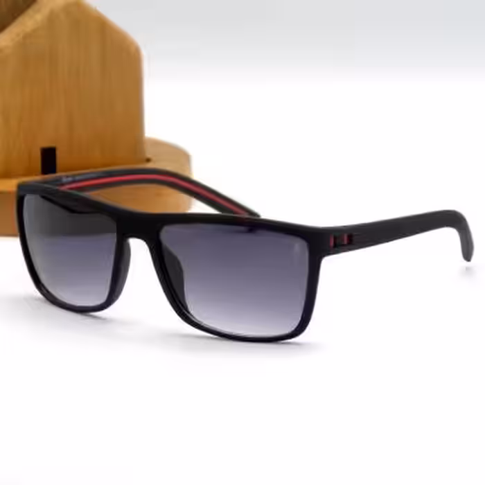 عینک آفتابی مردانه اوگا مورل OGA MOREL 9221