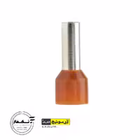 وایرشو سایز سیم 10 آی سوئیچ