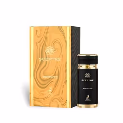 عطر تایگار مردانه خنک
