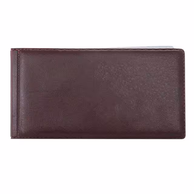 جلد دفترچه بیمه کد 120