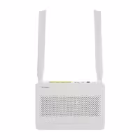 مودم روتر Gpon-ONT هوآوی مدل HG8145V5 GPON Terminal