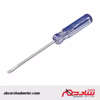 پیچ گوشتی دوسو جی تک 100_5