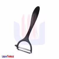 پوست گیر شنیا مدل کمانی