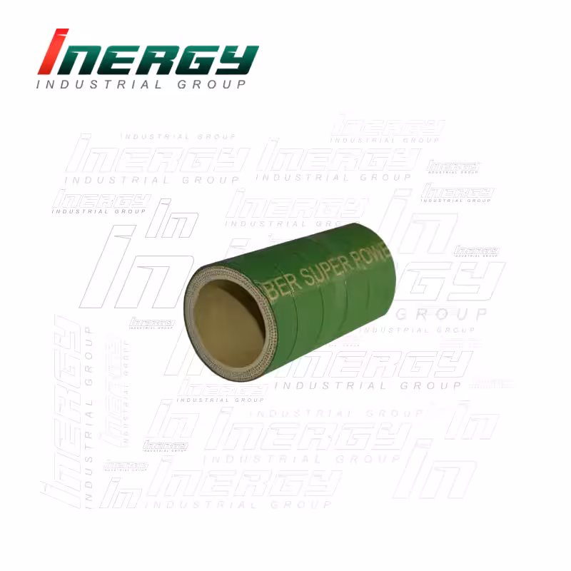 شیلنگ تخلیه مواد شیمیایی اورینت فلکس | orientflex