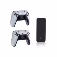 کنسول بازی Game Stick 2.4G Wireless