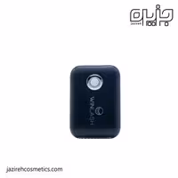 فن مژه وين لش