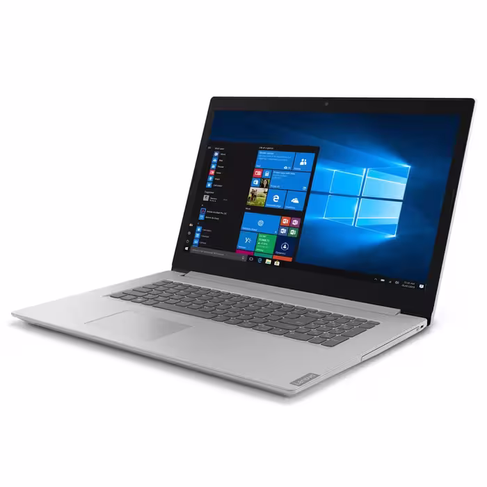 لپ تاپ لنوو L340-MR مدل Ryzen5-12GB-1TB-2GB(VEGA8) IdeaPad