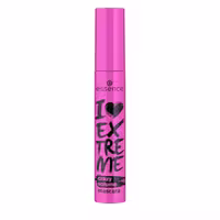 ریمل اسنس_essence صورتی مدل I Love Extreme Crazy Volume