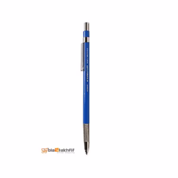 مداد نوکی سری Mars Technico با قطر نوشتاری 2.0 میلی متر استدلر