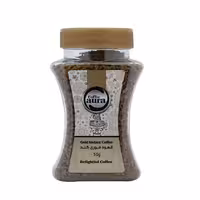 پودر قهوه فوری گلد اورا 50 گرمی