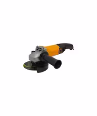 مینی فرز نورتون مدل W1300