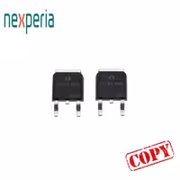 BT136S-600D